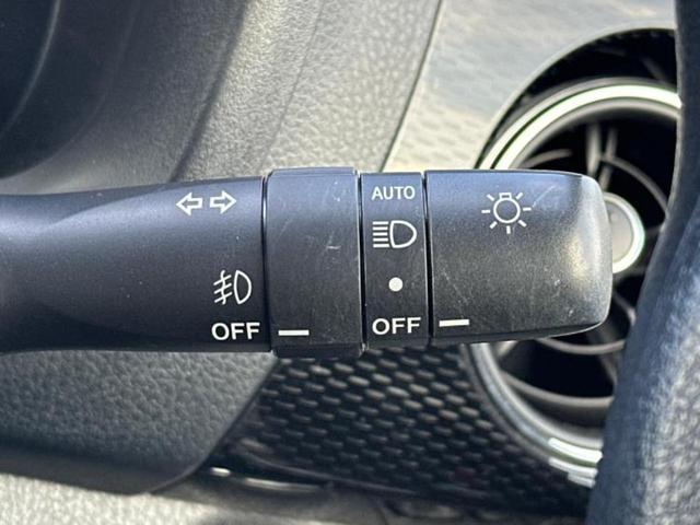 こちらのお車はいかがでしょうか？少しでも気になっていただけましたら是非お問い合わせください！さらにお車の詳細をお送りいたします！