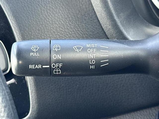 国産車から輸入車まで多様なお客様のニーズのお応えできるように、全国規模で豊富な在庫展開！車のことならＷＥＣＡＲＳへ！