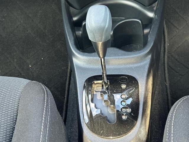 お車に合わせて無料保証以外にも、保証範囲、期間、距離を拡充させた有料保証もご用意しております！中古車の購入が初めてで不安・・・というお客様もご安心ください！