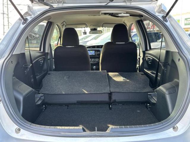 ＷＥＣＡＲＳ（ウィーカーズ）は全国２５０店舗展開！作業の都合上、車両をご覧頂けない場合がございます。来店前にお問合せ下さい