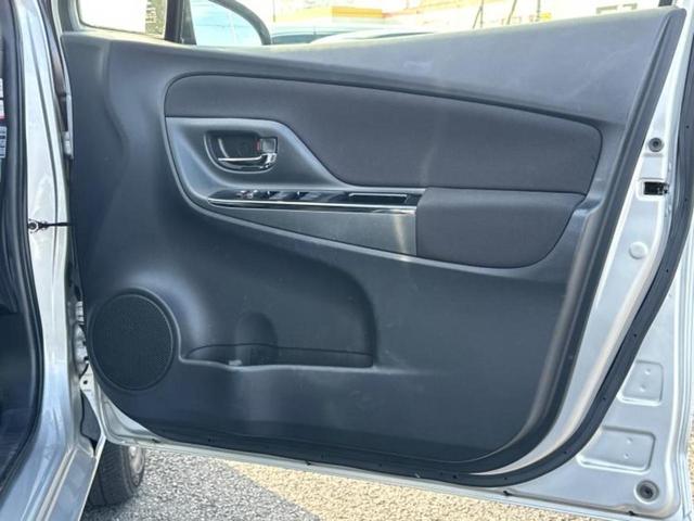 ＷＥＣＡＲＳの在庫ページをご覧いただき誠にありがとうございます！ＷＥＣＡＲＳは「お客様第一」をモットーにお客様のカーライフを全力でサポートいたします！