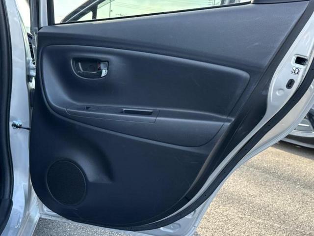 全国に店舗を展開しているのでどこでもお取り寄せが可能です！この車が気になるけど遠方だから・・・と諦める必要はありません！※別途陸送費が必要です。