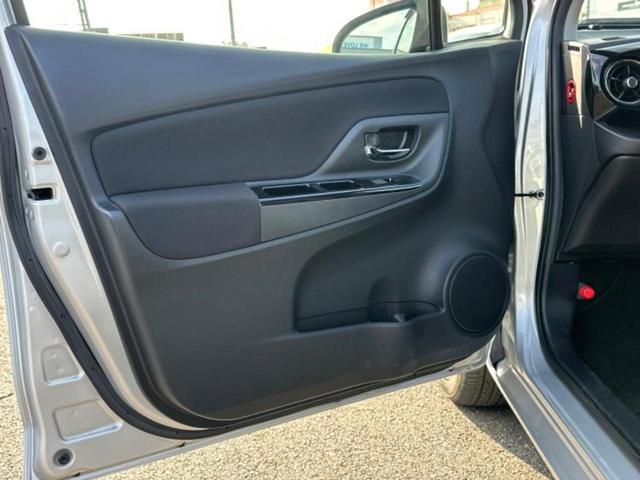 「この車の写真をもっと見たい」「状態が気になる」「この装備はついている？」どんな小さな疑問でもお気軽にお問い合わせください！