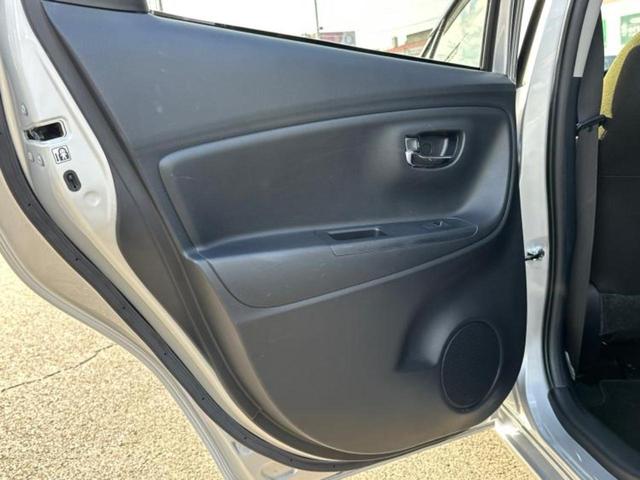 ＷＥＣＡＲＳではほぼ毎日新しい在庫車両を入荷しております！お客様のこだわりを叶える１台がきっとＷＥＣＡＲＳにあるはずです！