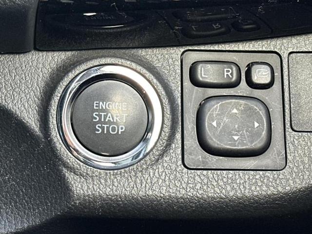 車選びにはお悩みがつきものです！具体的な購入までは検討していないけど車は気になるというお客様も大歓迎です！是非中古車購入の第一歩のお手伝いをさせてください！