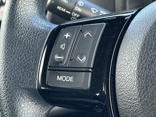 ＷＥＣＡＲＳ（ウィーカーズ）は全国２５０店舗展開！作業の都合上、車両をご覧頂けない場合がございます。来店前にお問合せ下さい