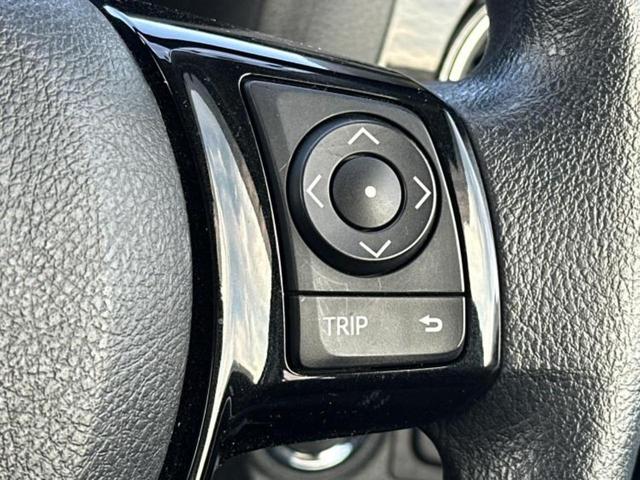 ＷＥＣＡＲＳの在庫ページをご覧いただき誠にありがとうございます！ＷＥＣＡＲＳは「お客様第一」をモットーにお客様のカーライフを全力でサポートいたします！