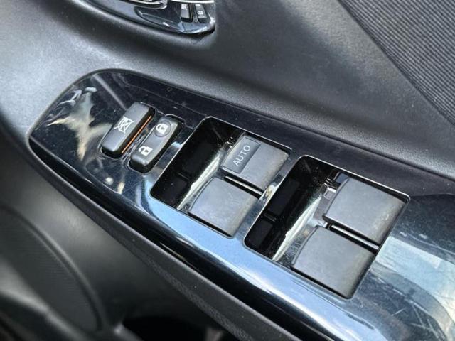 全国に店舗を展開しているのでどこでもお取り寄せが可能です！この車が気になるけど遠方だから・・・と諦める必要はありません！※別途陸送費が必要です。