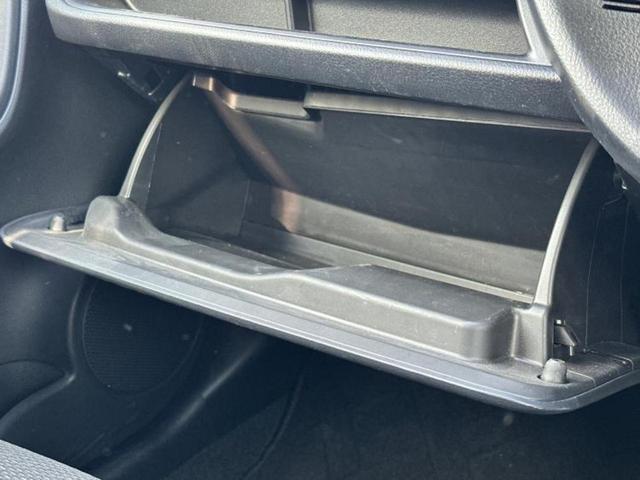 ＷＥＣＡＲＳではほぼ毎日新しい在庫車両を入荷しております！お客様のこだわりを叶える１台がきっとＷＥＣＡＲＳにあるはずです！