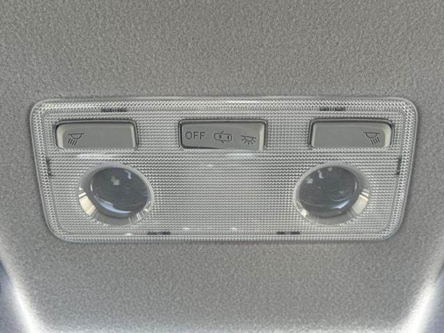 ＷＥＣＡＲＳでは登録（届出）済未使用車や走行距離１万ｋｍ未満の在庫車も多数ご用意しております！状態は良いものが良いけど、新車は高いな・・・そんなお客様にオススメです！