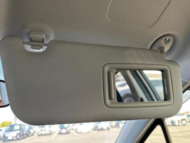 今の愛車いくらで売れるの？他社で査定して思ったより安くてショック・・・そんなお客様！是非一度ＷＥＣＡＲＳの下取価格をご覧ください！お客様ができるだけお得にお乗り換えできるよう精一杯頑張ります！