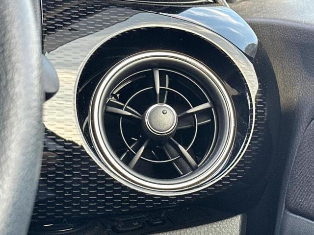 ＷＥＣＡＲＳの店舗にはキッズコーナーがございます！お子様連れのお客様もごゆっくり車選びをお楽しみいただける空間です！