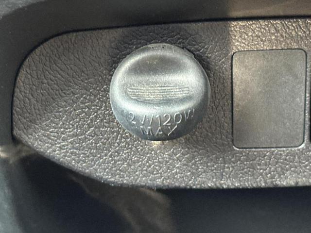 分割でのお支払いをご検討のお客様！まずはお見積りだけでも是非お問い合わせください！お客様に最適なお支払いプランをご提案いたします！