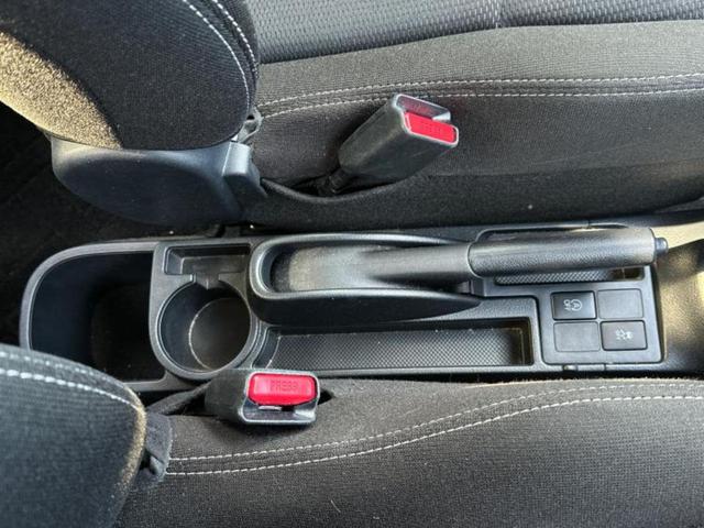 ご購入後の車検やメンテナンスもＷＥＣＡＲＳにお任せください！自社で整備から修理まで行っておりますので、ご納車後のアフターフォローもお任せください！