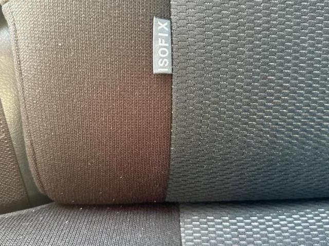 車選びにはお悩みがつきものです！具体的な購入までは検討していないけど車は気になるというお客様も大歓迎です！是非中古車購入の第一歩のお手伝いをさせてください！