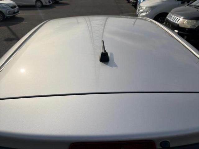 ヴィッツ Ｆセーフティエディション３　新品タイヤ／保証書／社外　メモリーナビ／衝突安全装置／車線逸脱防止支援システム／ドライブレコーダー　社外／ヘッドランプ　ＬＥＤ／Ｂｌｕｅｔｏｏｔｈ接続／ＥＢＤ付ＡＢＳ／横滑り防止装置　バックカメラ（47枚目）