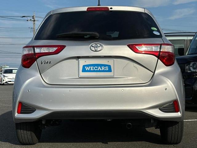 ＷＥＣＡＲＳでは登録（届出）済未使用車や走行距離１万ｋｍ未満の在庫車も多数ご用意しております！状態は良いものが良いけど、新車は高いな・・・そんなお客様にオススメです！