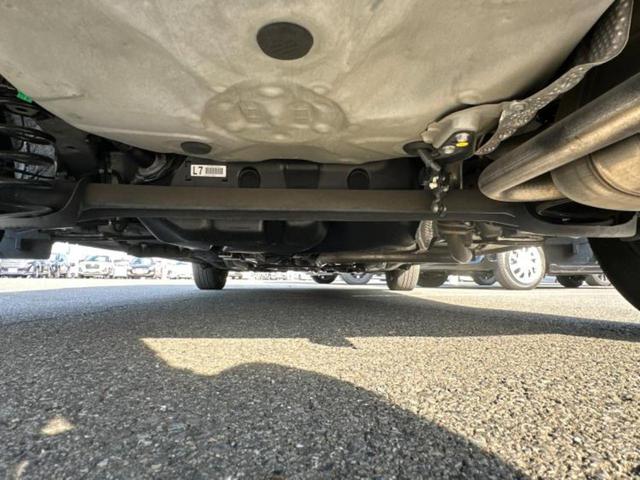 今の愛車いくらで売れるの？他社で査定して思ったより安くてショック・・・そんなお客様！是非一度ＷＥＣＡＲＳの下取価格をご覧ください！お客様ができるだけお得にお乗り換えできるよう精一杯頑張ります！