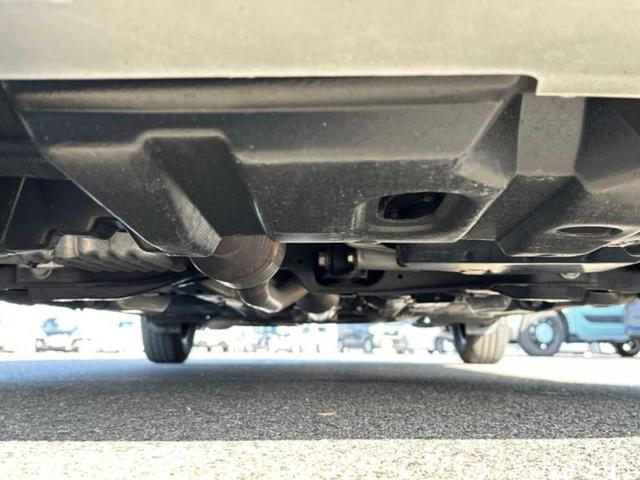 ＷＥＣＡＲＳの店舗にはキッズコーナーがございます！お子様連れのお客様もごゆっくり車選びをお楽しみいただける空間です！