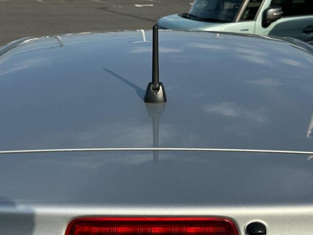 分割でのお支払いをご検討のお客様！まずはお見積りだけでも是非お問い合わせください！お客様に最適なお支払いプランをご提案いたします！