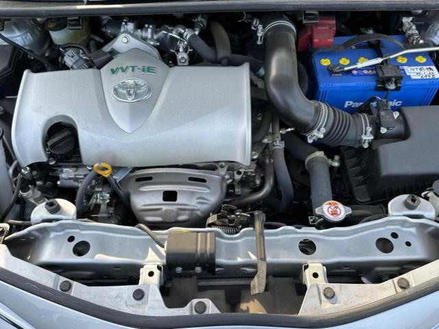 ナビ、ドラレコ、ＥＴＣ、フリップダウンモニター、デジタルインナーミラーｅｔｃ…後付け可能です！オプションも豊富に取り揃えておりますのでご安心ください！