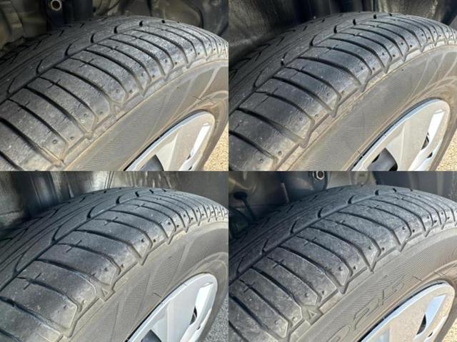 ご購入後の車検やメンテナンスもＷＥＣＡＲＳにお任せください！自社で整備から修理まで行っておりますので、ご納車後のアフターフォローもお任せください！