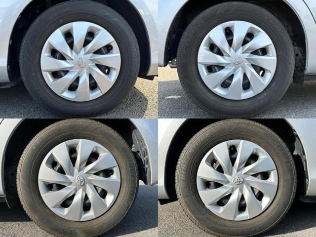 車選びにはお悩みがつきものです！具体的な購入までは検討していないけど車は気になるというお客様も大歓迎です！是非中古車購入の第一歩のお手伝いをさせてください！