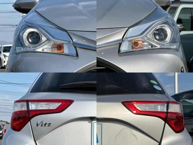 こちらのお車はいかがでしょうか？少しでも気になっていただけましたら是非お問い合わせください！さらにお車の詳細をお送りいたします！