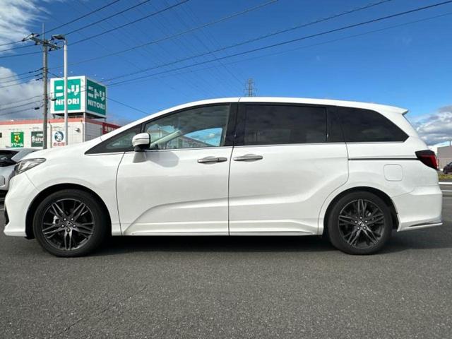 ＷＥＣＡＲＳの在庫ページをご覧いただき誠にありがとうございます！ＷＥＣＡＲＳは「お客様第一」をモットーにお客様のカーライフを全力でサポートいたします！