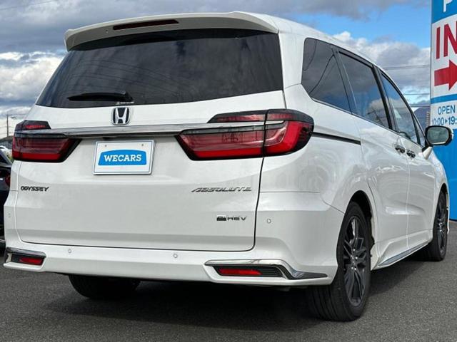 全国に店舗を展開しているのでどこでもお取り寄せが可能です！この車が気になるけど遠方だから・・・と諦める必要はありません！※別途陸送費が必要です。