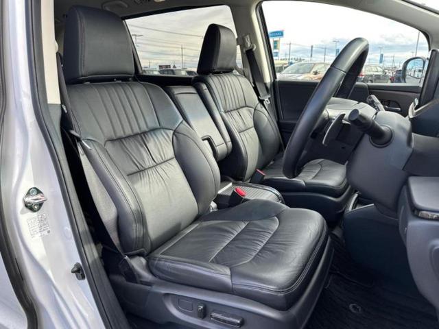 「この車の写真をもっと見たい」「状態が気になる」「この装備はついている？」どんな小さな疑問でもお気軽にお問い合わせください！