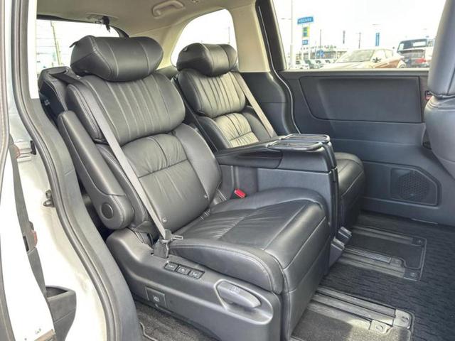 ＷＥＣＡＲＳではほぼ毎日新しい在庫車両を入荷しております！お客様のこだわりを叶える１台がきっとＷＥＣＡＲＳにあるはずです！