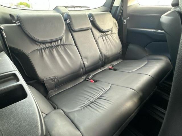 ネットで車を見ていてもイメージが湧かない・・・色々な会社や車がありすぎて何が良いのか分からない・・・そうお考えのお客様！ご相談のみでもＯＫです！ＷＥＣＡＲＳでは中古車購入の基本をお伝えします！