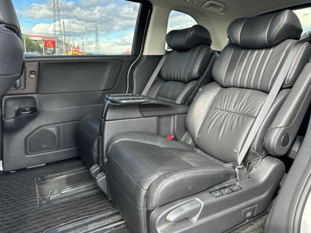 ＷＥＣＡＲＳでは登録（届出）済未使用車や走行距離１万ｋｍ未満の在庫車も多数ご用意しております！状態は良いものが良いけど、新車は高いな・・・そんなお客様にオススメです！