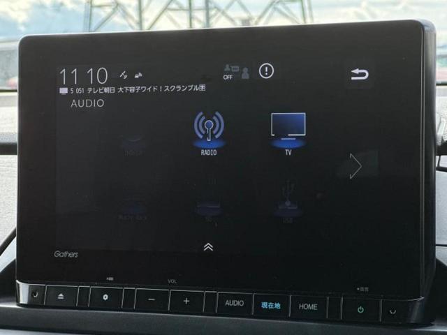 分割でのお支払いをご検討のお客様！まずはお見積りだけでも是非お問い合わせください！お客様に最適なお支払いプランをご提案いたします！