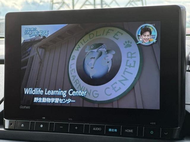 ご購入後の車検やメンテナンスもＷＥＣＡＲＳにお任せください！自社で整備から修理まで行っておりますので、ご納車後のアフターフォローもお任せください！