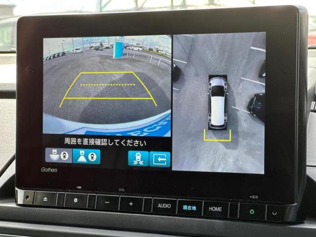 ＷＥＣＡＲＳの展示場では実際に見て、触ってお車をお選びいただけます！知識の豊富な営業スタッフが様々なカーライフをご提案いたします！