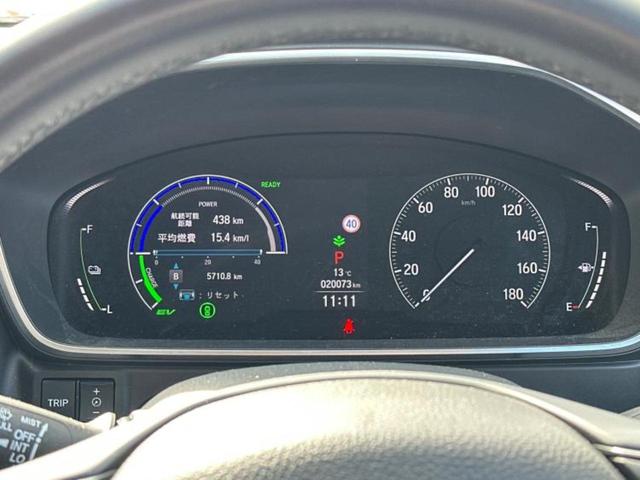 車選びにはお悩みがつきものです！具体的な購入までは検討していないけど車は気になるというお客様も大歓迎です！是非中古車購入の第一歩のお手伝いをさせてください！