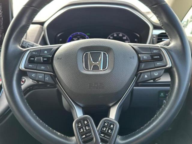 こちらのお車はいかがでしょうか？少しでも気になっていただけましたら是非お問い合わせください！さらにお車の詳細をお送りいたします！