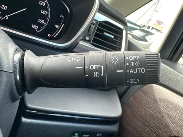 国産車から輸入車まで多様なお客様のニーズのお応えできるように、全国規模で豊富な在庫展開！車のことならＷＥＣＡＲＳへ！