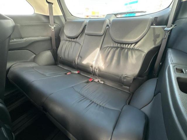 ＷＥＣＡＲＳ（ウィーカーズ）は全国２５０店舗展開！作業の都合上、車両をご覧頂けない場合がございます。来店前にお問合せ下さい