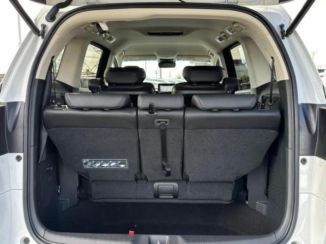 ＷＥＣＡＲＳの在庫ページをご覧いただき誠にありがとうございます！ＷＥＣＡＲＳは「お客様第一」をモットーにお客様のカーライフを全力でサポートいたします！