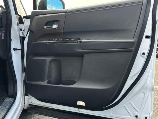 「この車の写真をもっと見たい」「状態が気になる」「この装備はついている？」どんな小さな疑問でもお気軽にお問い合わせください！