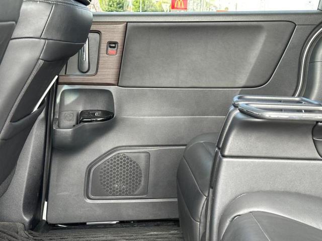 ＷＥＣＡＲＳではほぼ毎日新しい在庫車両を入荷しております！お客様のこだわりを叶える１台がきっとＷＥＣＡＲＳにあるはずです！