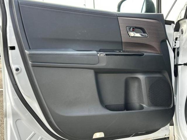 ネットで車を見ていてもイメージが湧かない・・・色々な会社や車がありすぎて何が良いのか分からない・・・そうお考えのお客様！ご相談のみでもＯＫです！ＷＥＣＡＲＳでは中古車購入の基本をお伝えします！