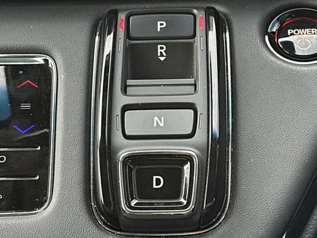 車選びにはお悩みがつきものです！具体的な購入までは検討していないけど車は気になるというお客様も大歓迎です！是非中古車購入の第一歩のお手伝いをさせてください！