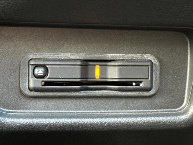 こちらのお車はいかがでしょうか？少しでも気になっていただけましたら是非お問い合わせください！さらにお車の詳細をお送りいたします！