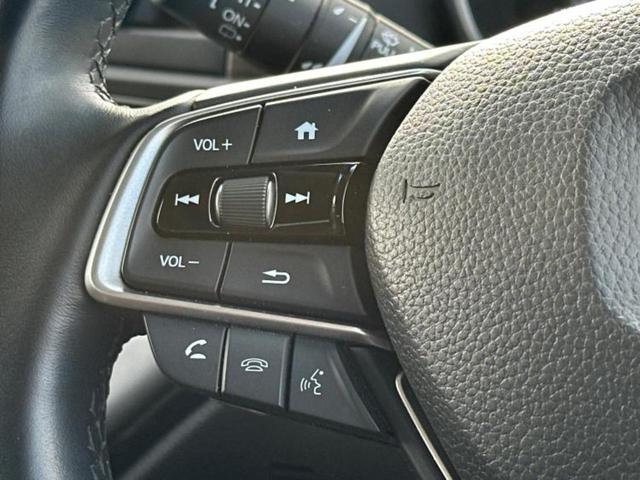 ＷＥＣＡＲＳ（ウィーカーズ）は全国２５０店舗展開！作業の都合上、車両をご覧頂けない場合がございます。来店前にお問合せ下さい