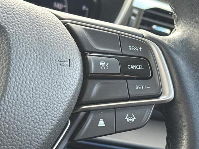 ＷＥＣＡＲＳの在庫ページをご覧いただき誠にありがとうございます！ＷＥＣＡＲＳは「お客様第一」をモットーにお客様のカーライフを全力でサポートいたします！