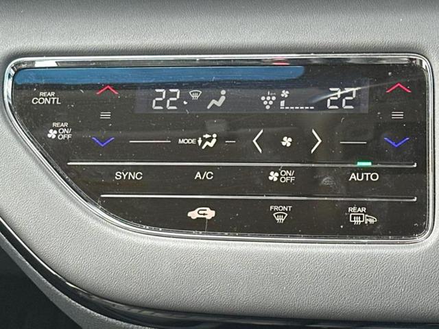 「この車の写真をもっと見たい」「状態が気になる」「この装備はついている？」どんな小さな疑問でもお気軽にお問い合わせください！